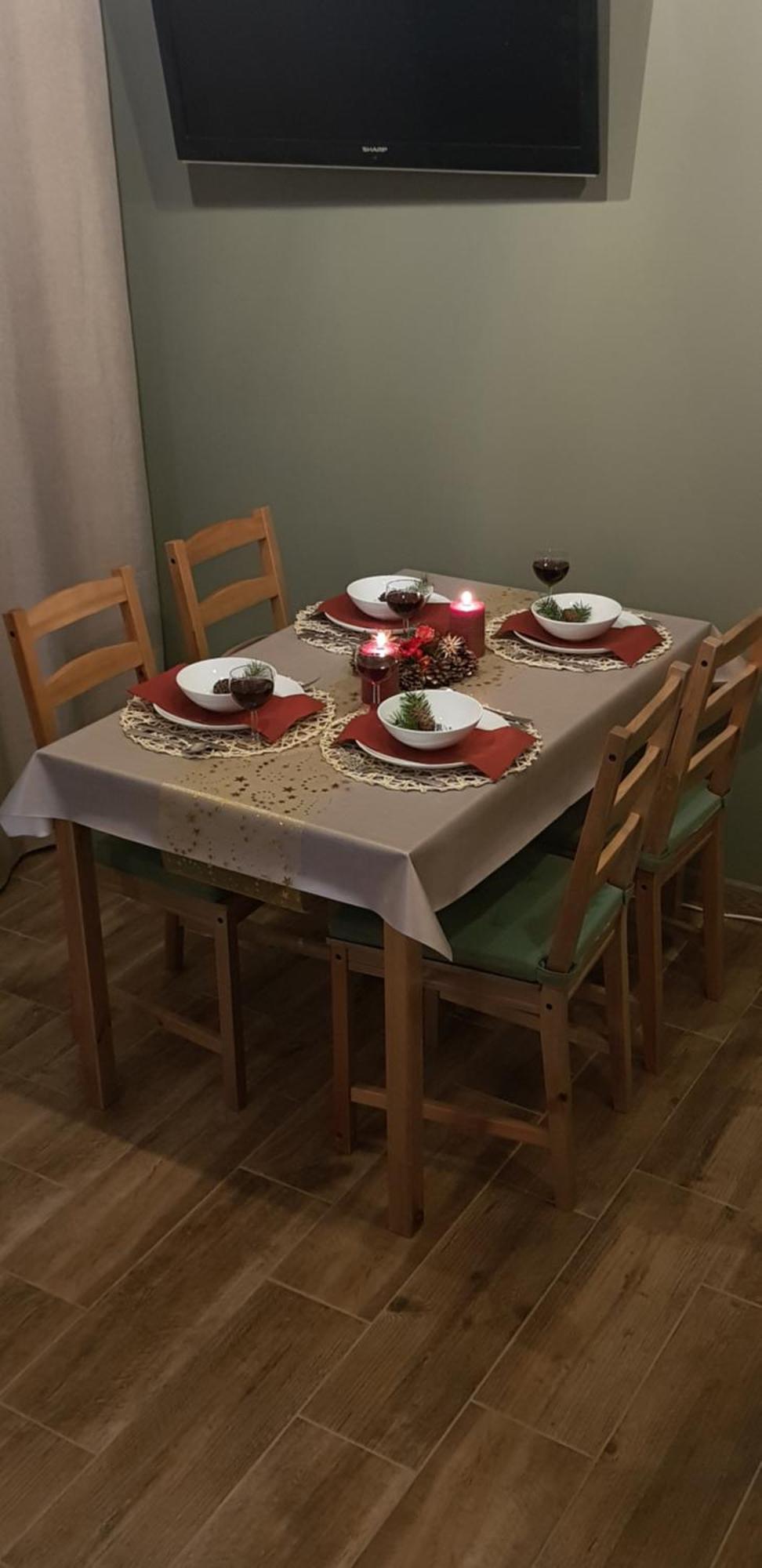 Domek Na Folwarku Tarnawa Dolna  Екстериор снимка